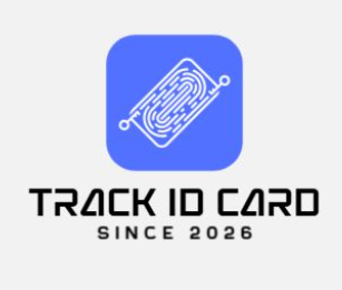 Id Card Manager