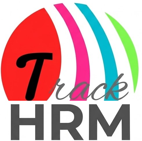 hrm