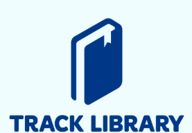 Track Library