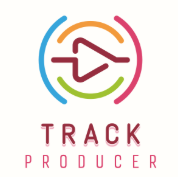 Producer